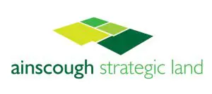 Ainscough Strategic Land