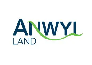Anwyl Land