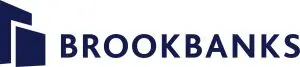 Brookbanks