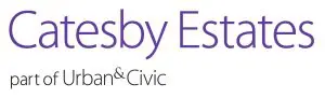 Catesby Estates