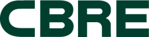 CBRE