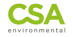 CSA Environmental