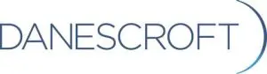 Danescroft