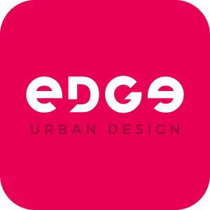 edge Urban Design