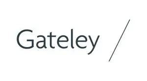 Gateley Plc