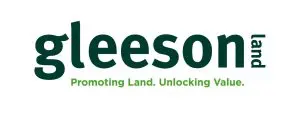Gleeson Land