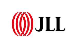 JLL