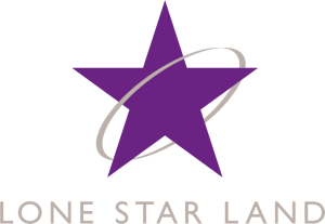 Lone Star Land