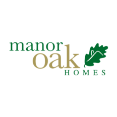 Manor Oak Homes