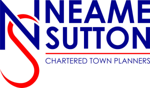 Neame Sutton