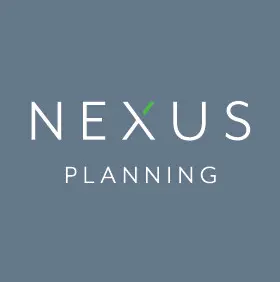 Nexus Planning