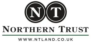 Northern Trust
