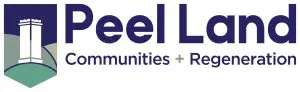 Peel Land
