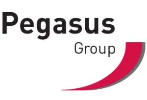 Pegasus Group