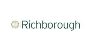 Richborough