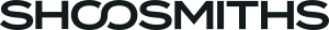 Shoosmiths LLP