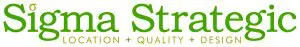 Sigma Strategic Land