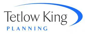 Tetlow King Planning