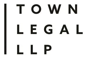 Town Legal LLP