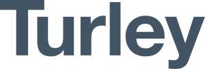 Turley