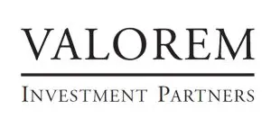Valorem Investment Partners