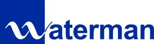Waterman
