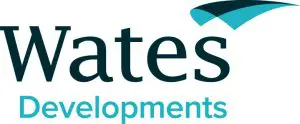 Wates Developments