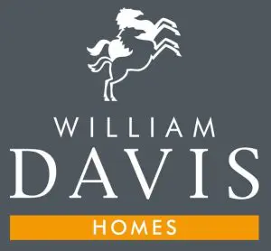 William Davis Homes