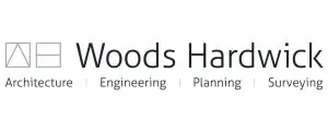 Woods Hardwick Limited