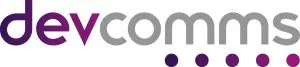 DevComms