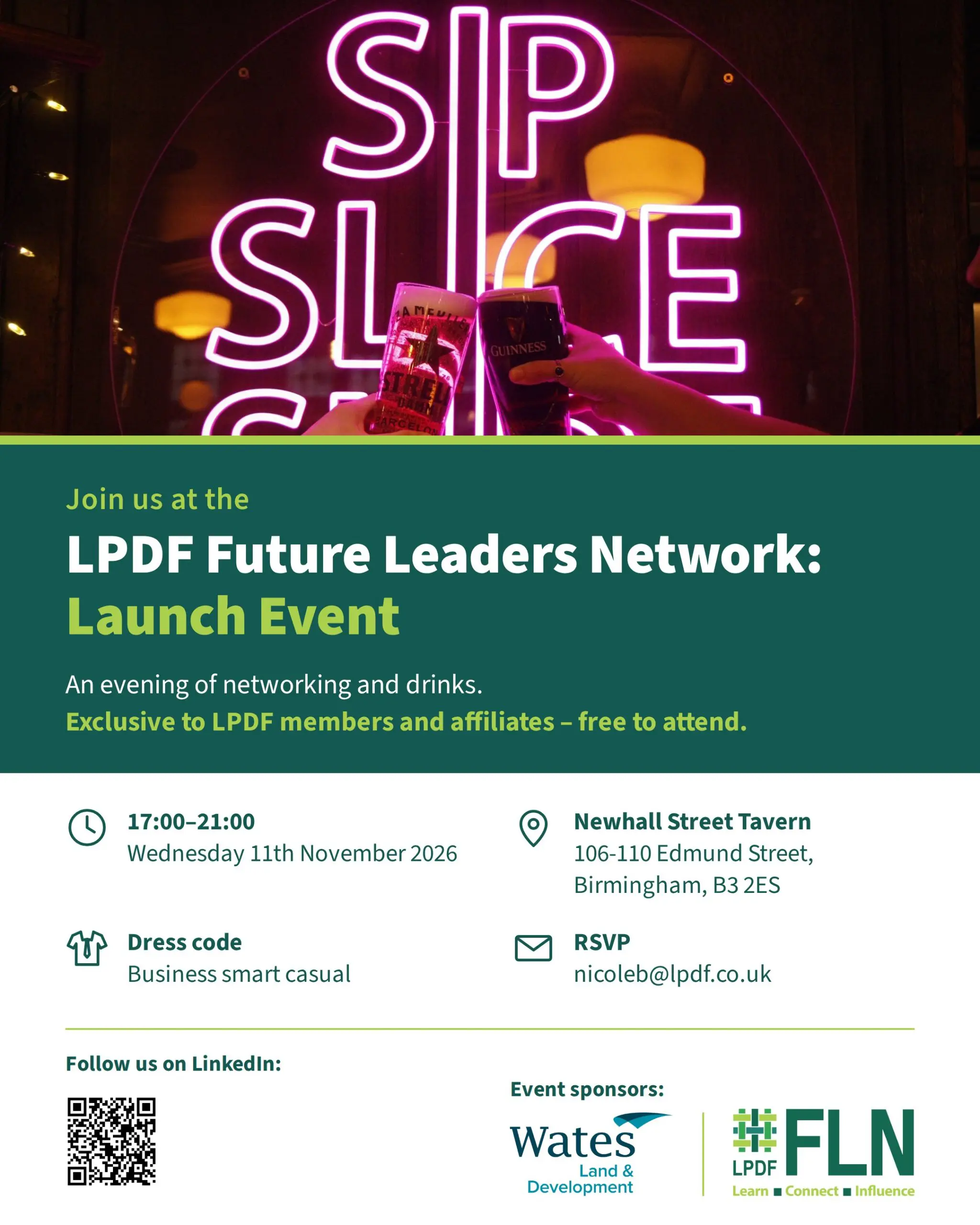 FLN_Launch_Event_Invitation