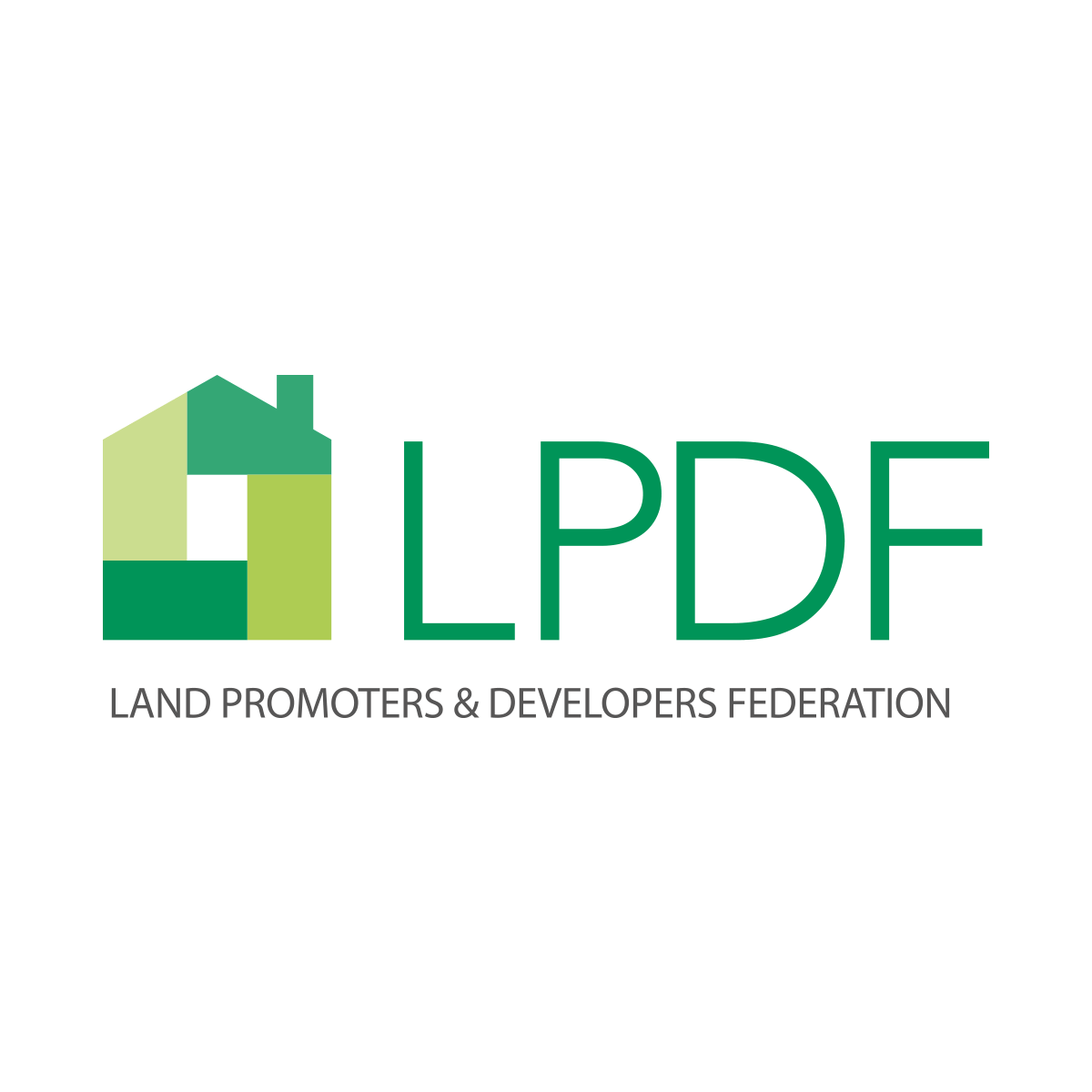 LPDG-OG {{post_title}}