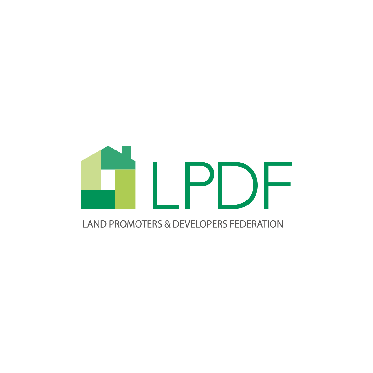 OG-LPDF {{post_title}}