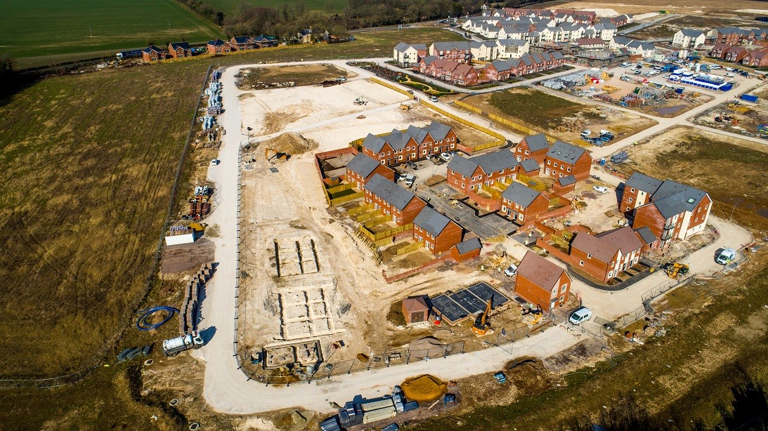 Longhedge-Salisbury-Drone-Aerials-Feb-2018-2 {{post_title}}
