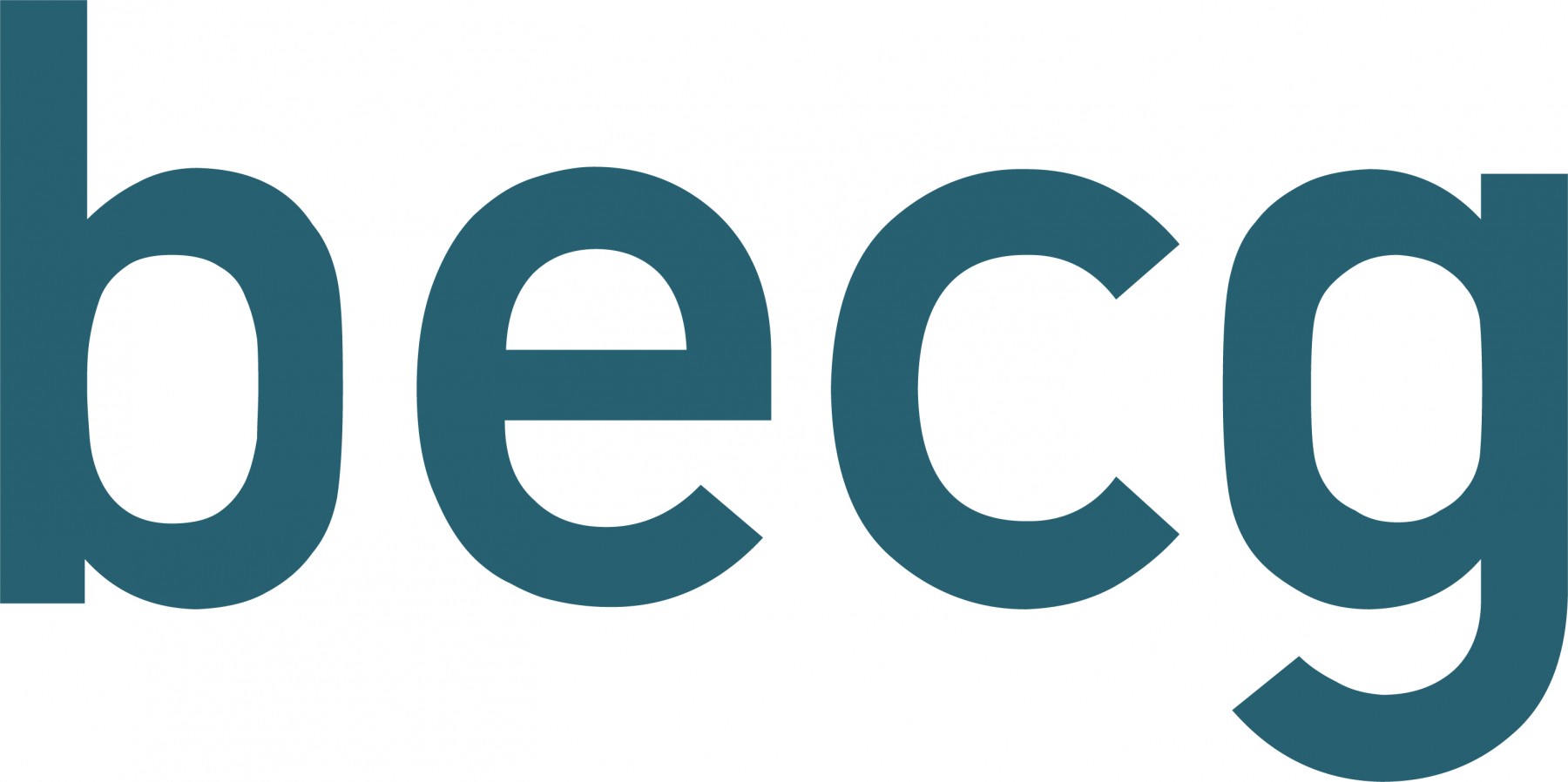 LPDF-BECG-logo-10191 {{post_title}}