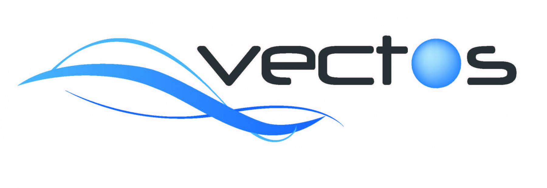 LPDF-Vectos-logo-1019 {{post_title}}