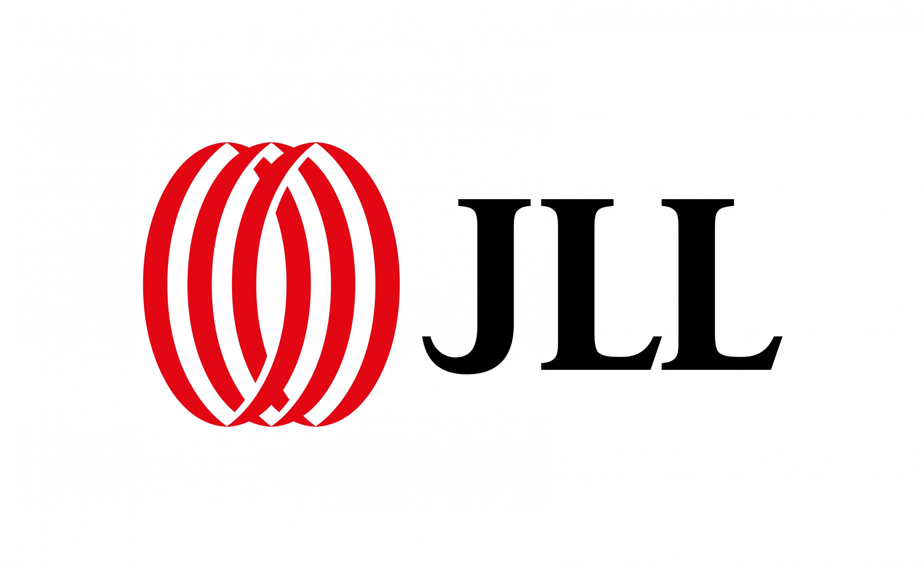 LPDF-JLL-Logo-1119 {{post_title}}