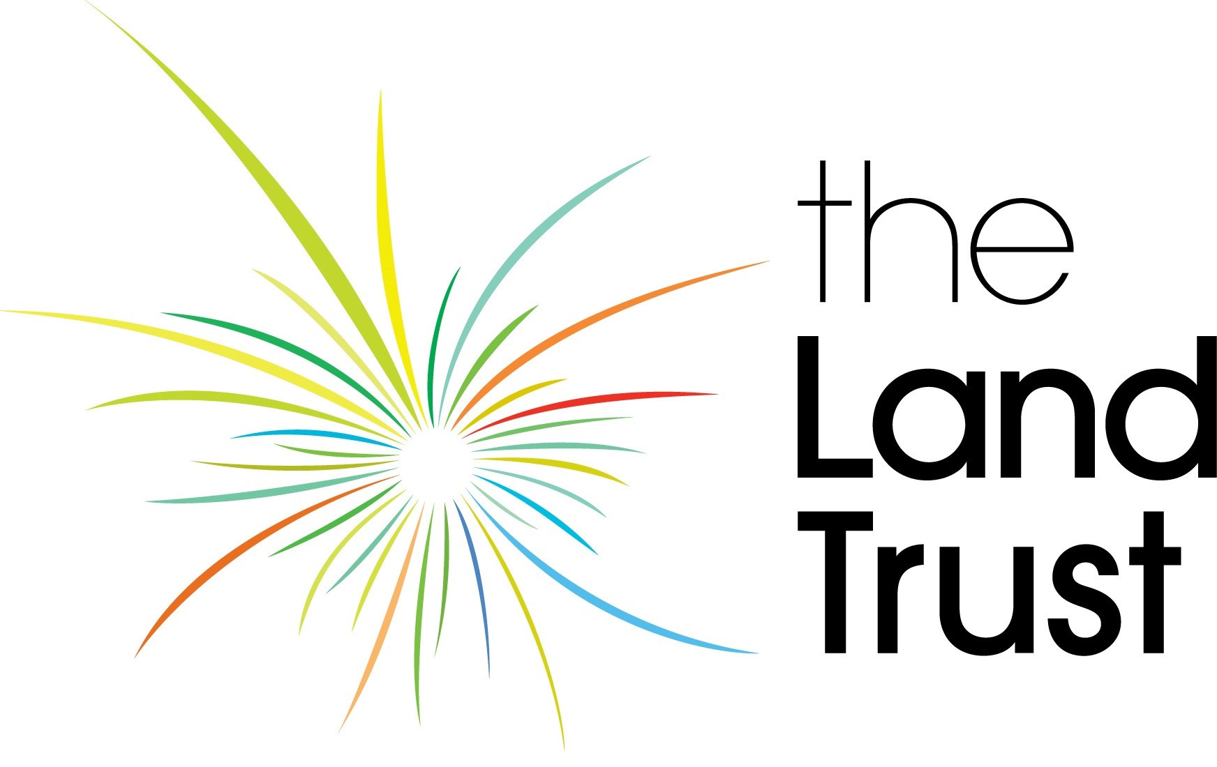 LPDF-The-Land-Trust-logo-620 {{post_title}}
