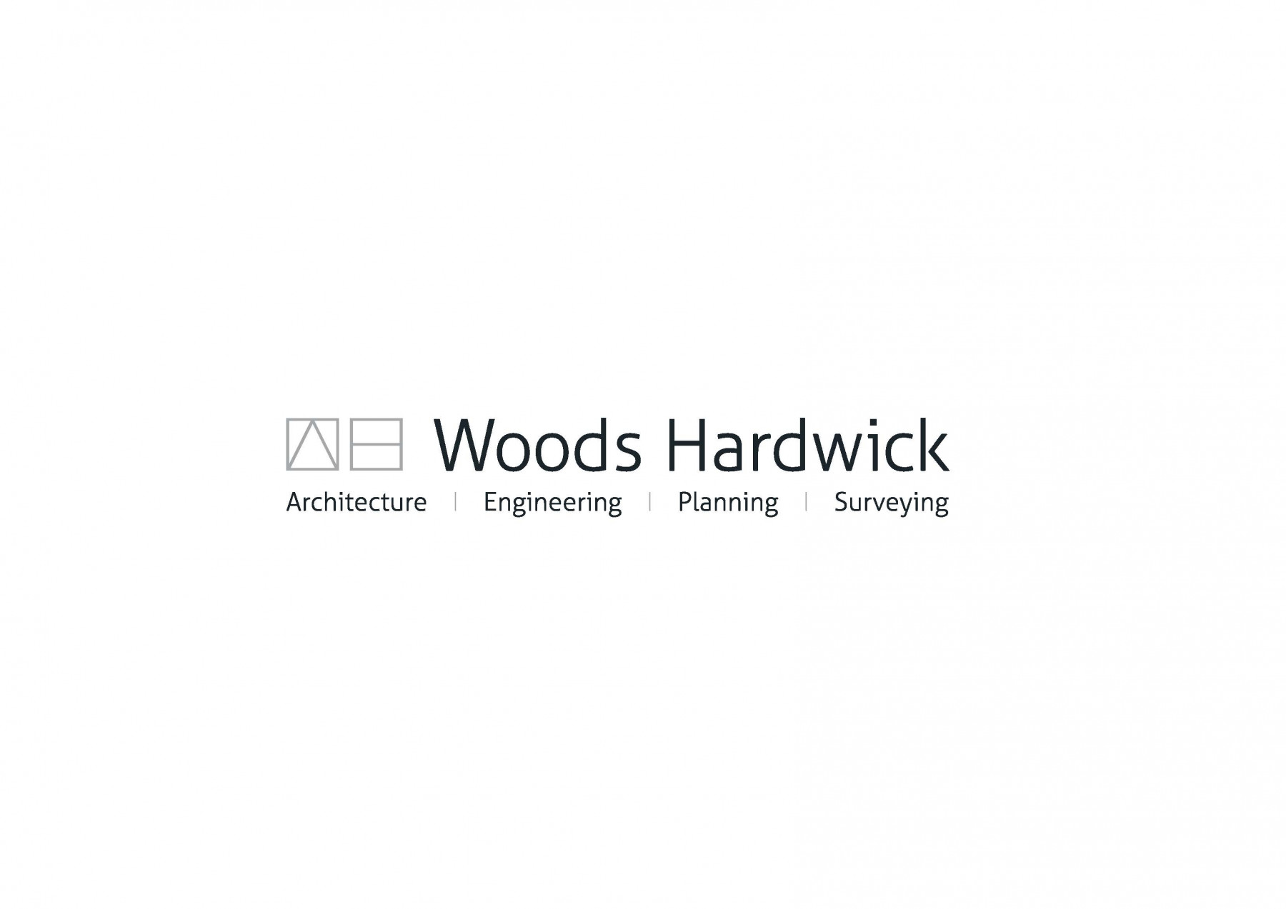 LPDF-Woods-Hardwick-logo-720 Planning specialist Woods Hardwick joins LPDF