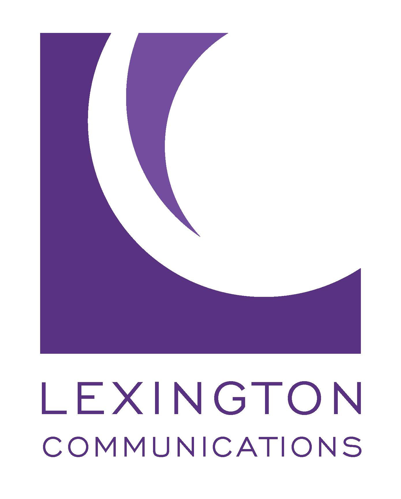LPDF-Lexington-logo-820 {{post_title}}