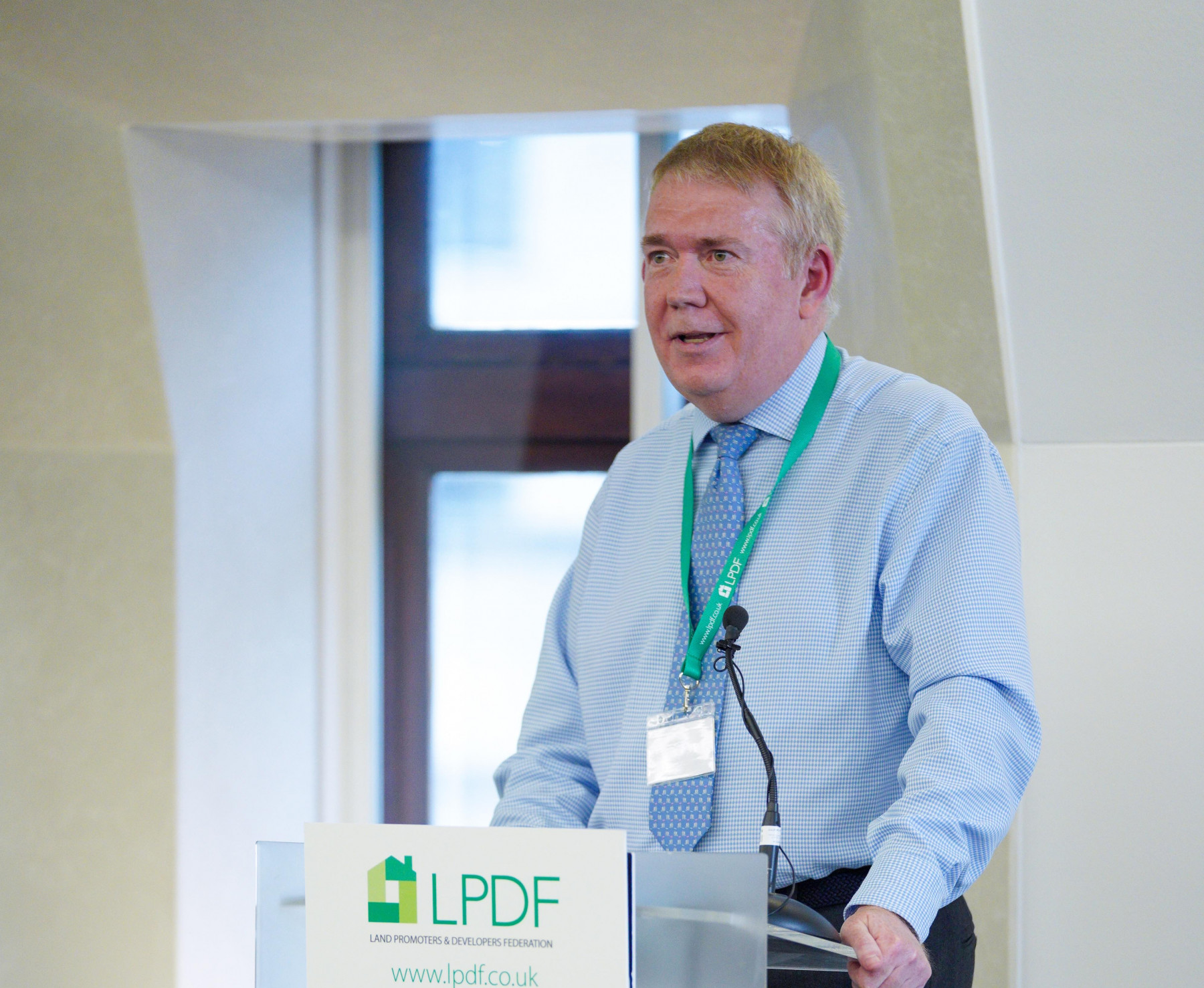 LPDF-Paul-Brocklehurst-5201 {{post_title}}