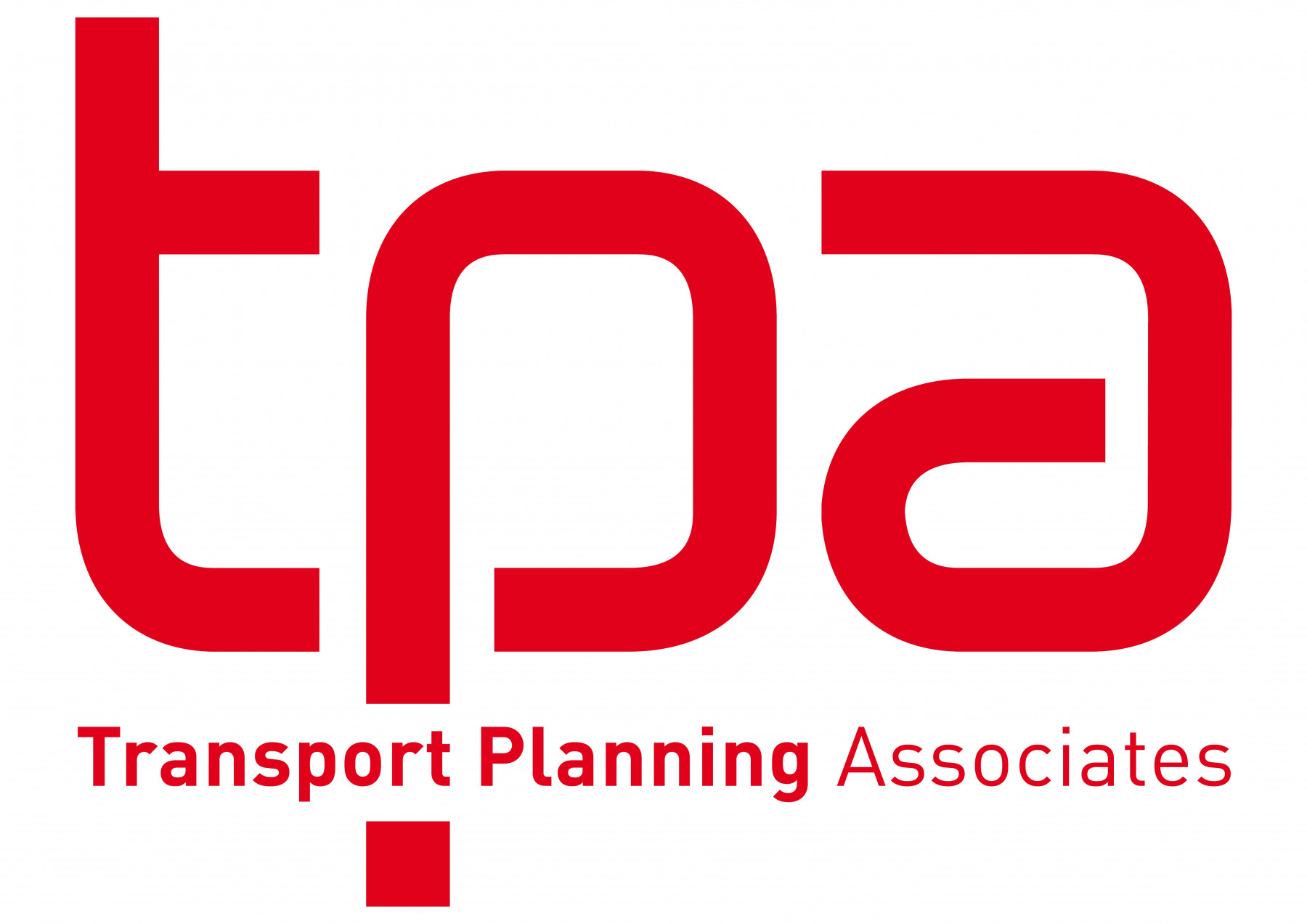 LPDF-TPA-Logo-820 {{post_title}}