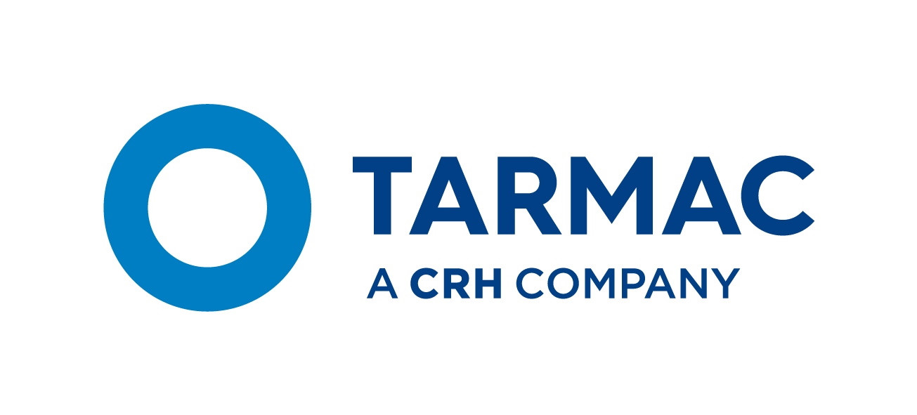 LPDF-Tarmac-logo-920 {{post_title}}