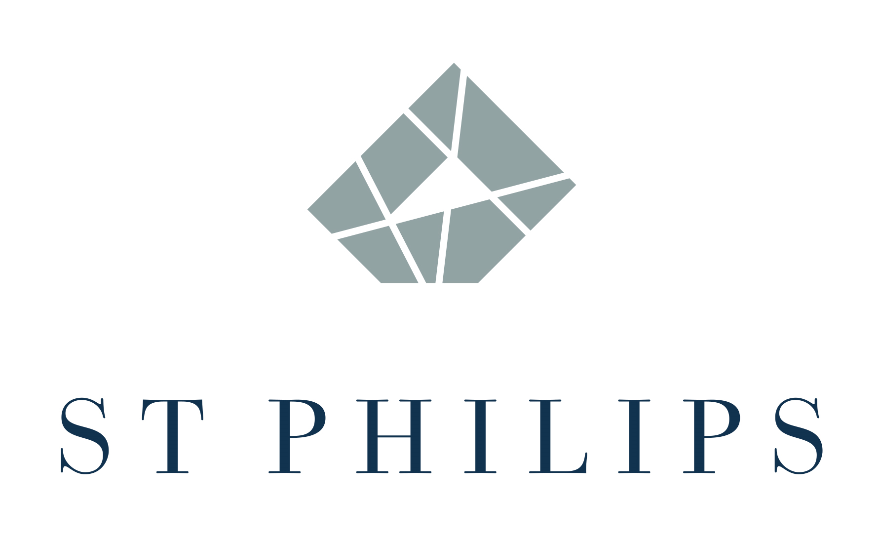 St-Philips-Ltd-Logo-High-Res-PNG {{post_title}}
