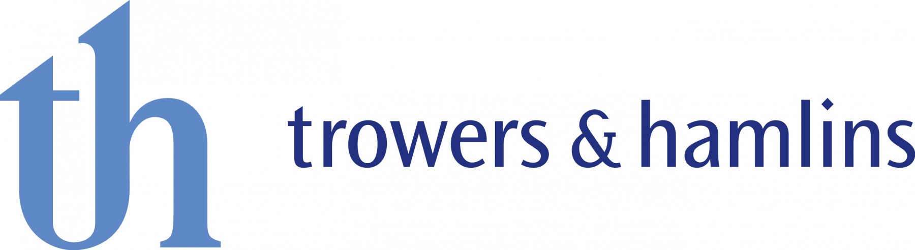 Trowers-and-hamlins International Law Firm joins LPDF