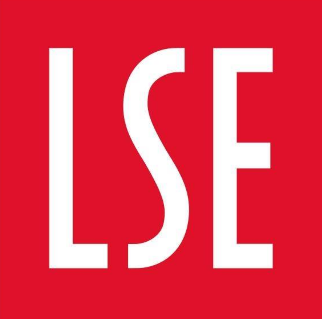 LSE LSE IQ Podcast – How can We Make Homes More Affordable?