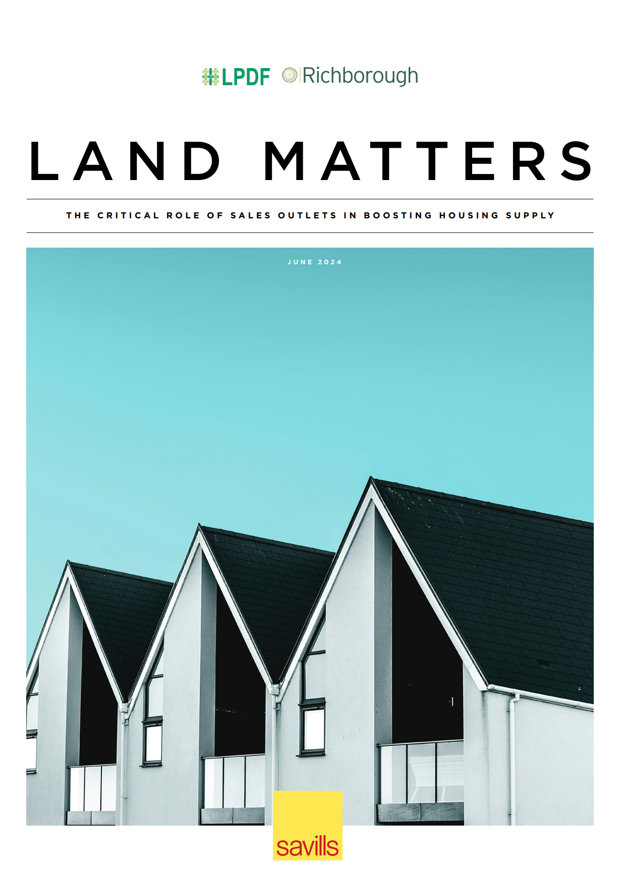 land-matters-image {{post_title}}