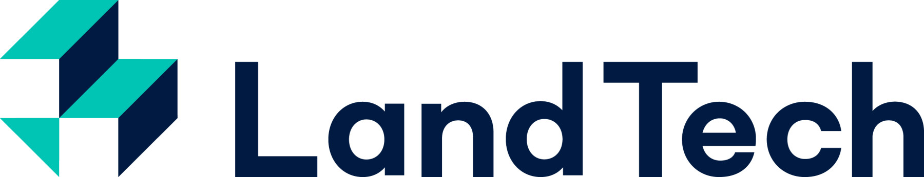 LandTech-Logo-Dark13x {{post_title}}