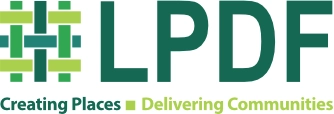 Land, Planning and Development Federation (LPDF)