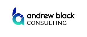 Andrew Black Consulting